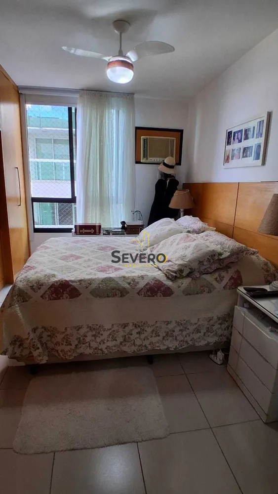 Apartamento, 2 quartos, 88 m² - Foto 11