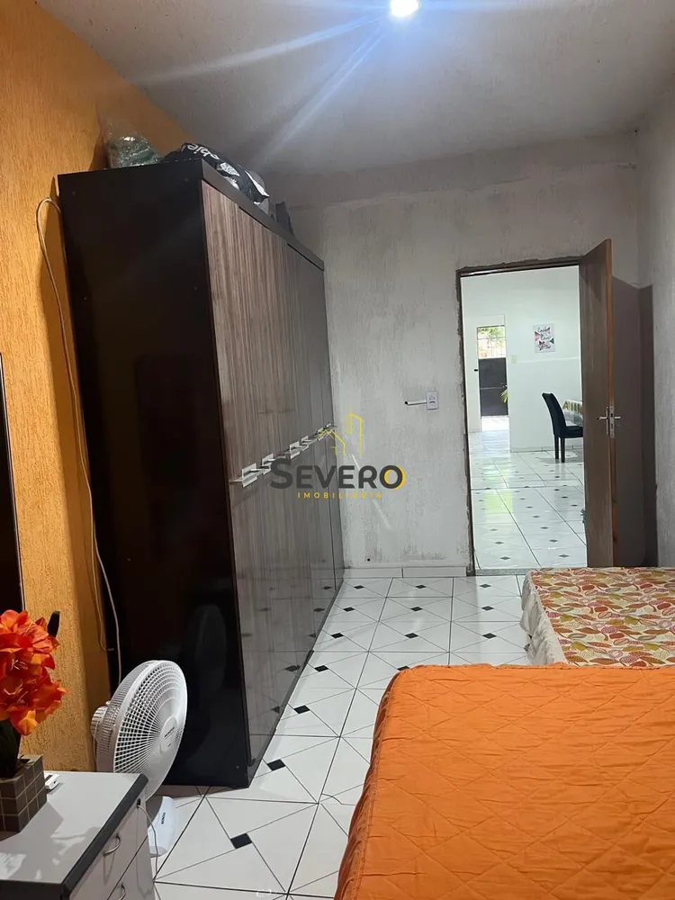 Casa, 3 quartos, 360 m² - Foto 8