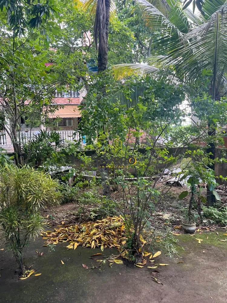 Casa, 3 quartos, 360 m² - Foto 15