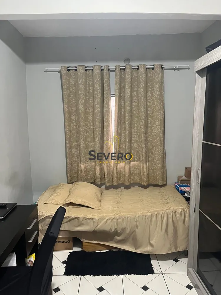 Casa, 3 quartos, 360 m² - Foto 10