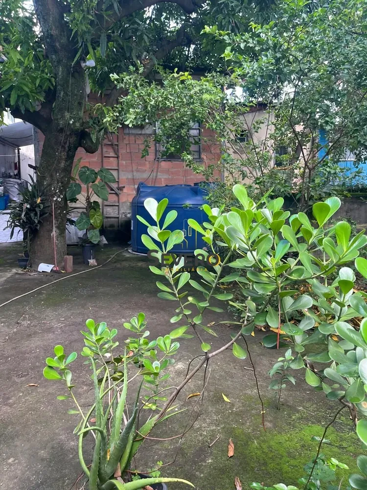 Casa, 3 quartos, 360 m² - Foto 31