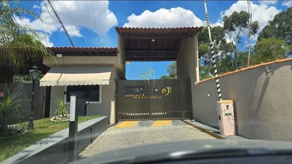 Terreno, 280 m² - Foto 13