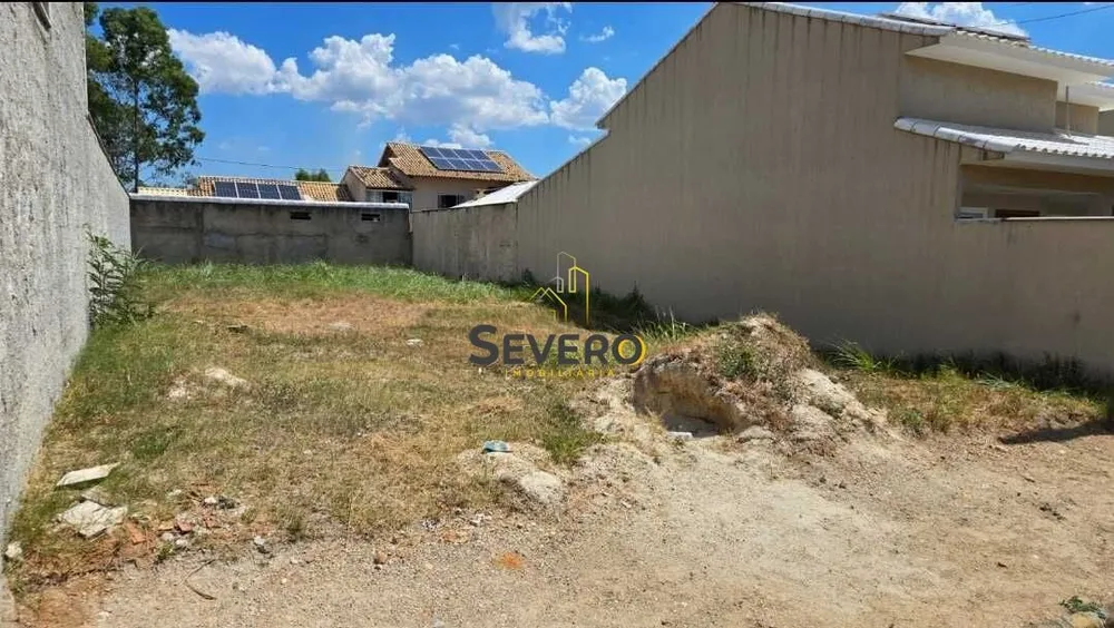 Terreno, 280 m² - Foto 7