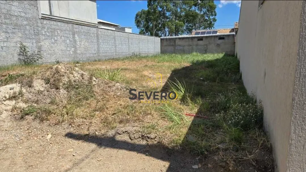 Terreno, 280 m² - Foto 4