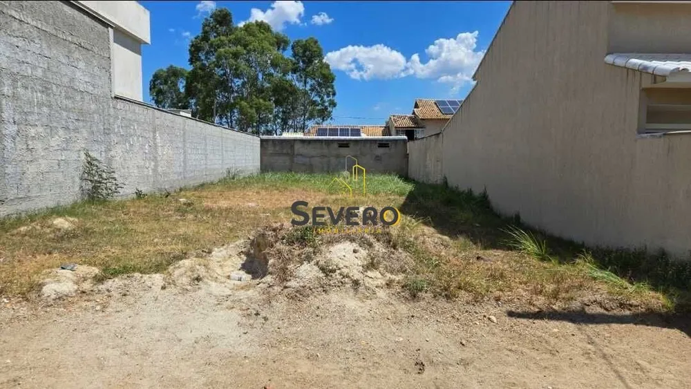 Terreno, 280 m² - Foto 5