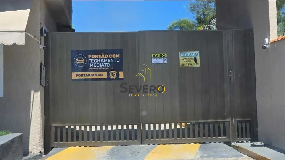 Terreno, 280 m² - Foto 6