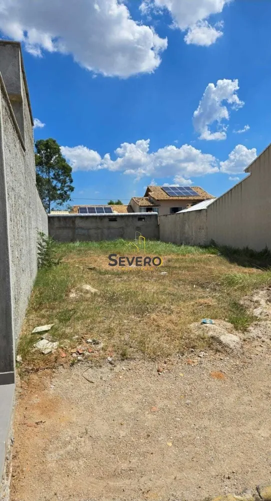 Terreno, 280 m² - Foto 3