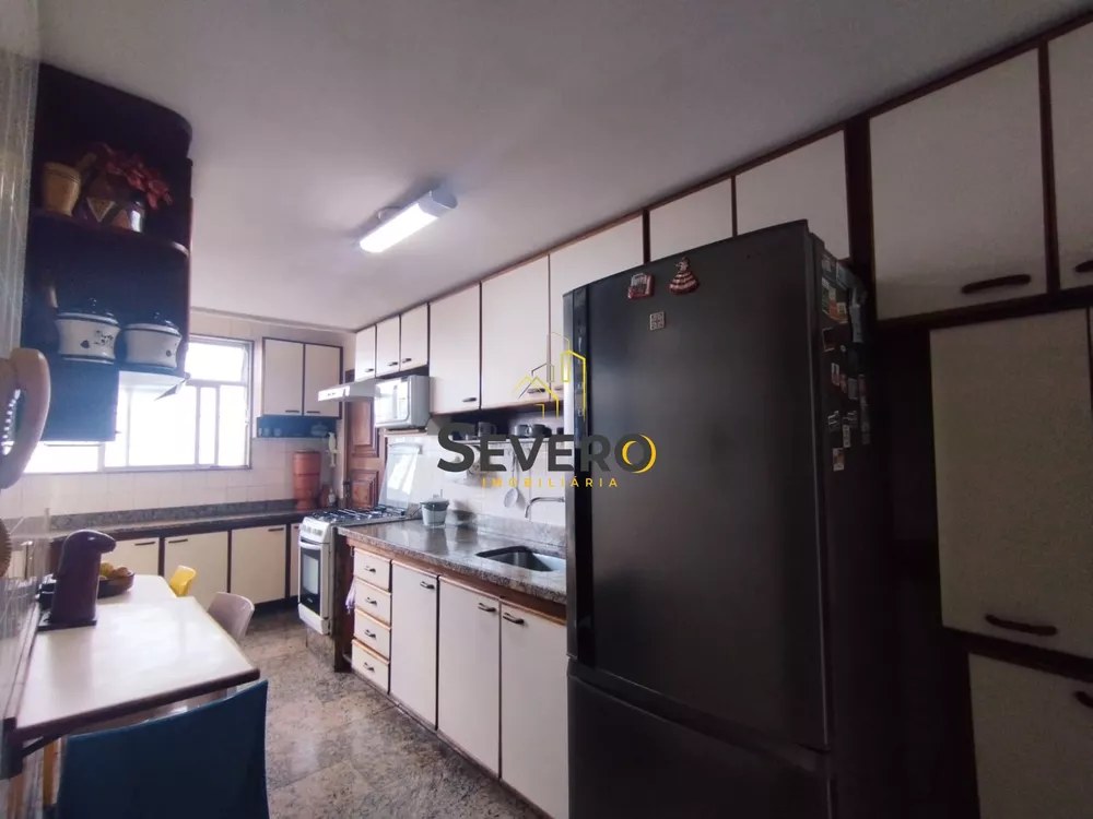 Cobertura, 3 quartos, 180 m² - Foto 30