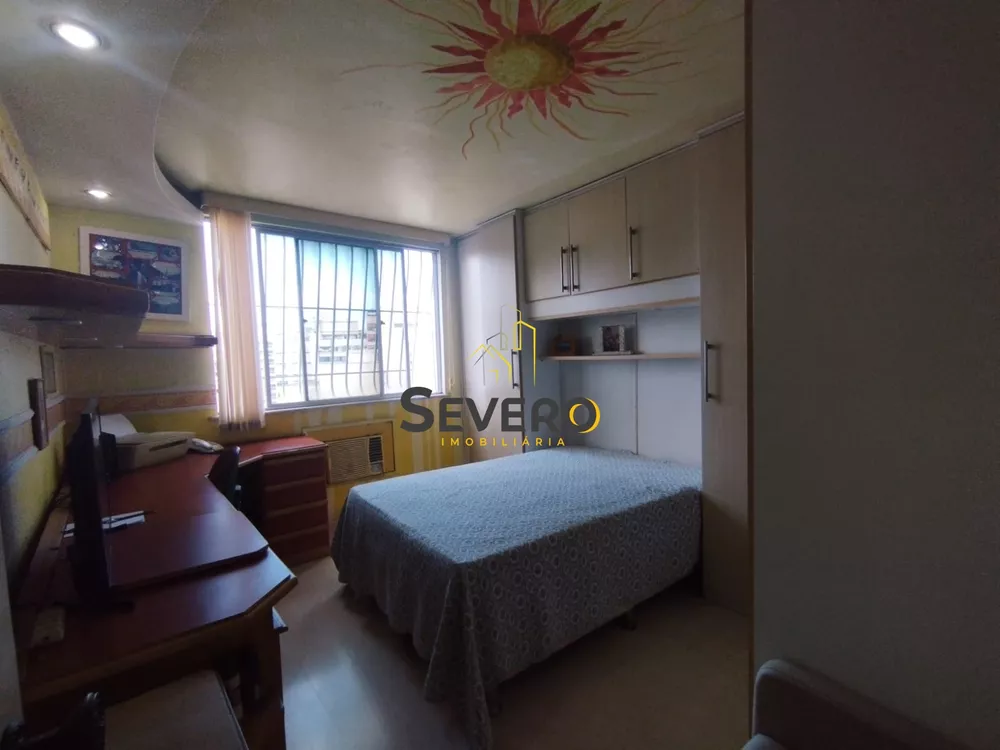 Cobertura, 3 quartos, 180 m² - Foto 28