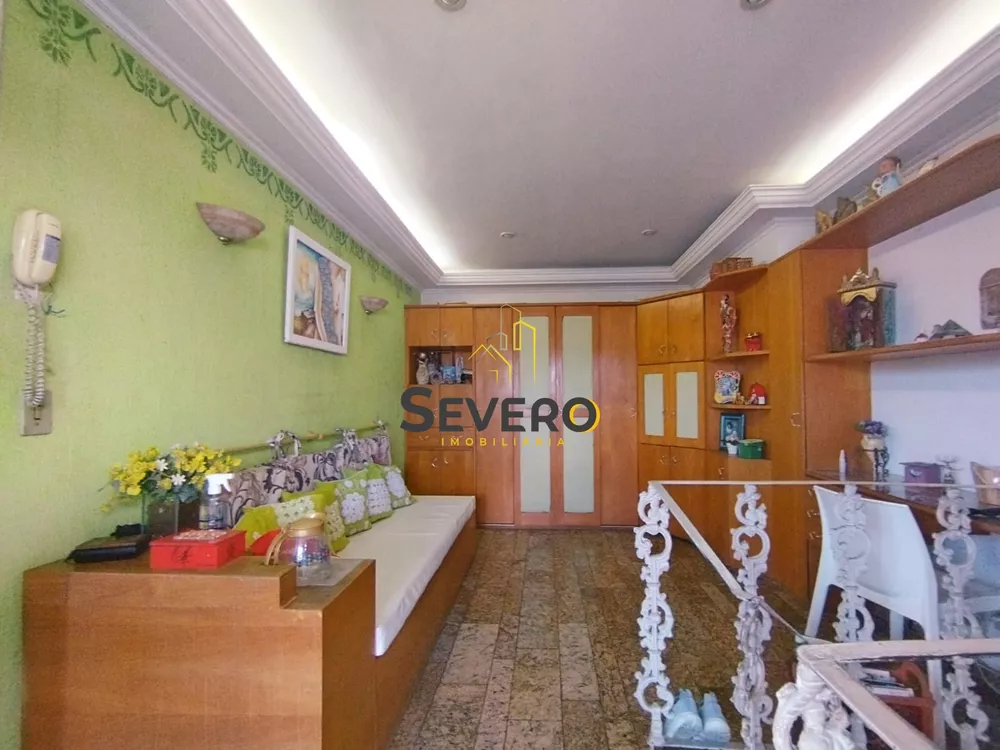 Cobertura, 3 quartos, 180 m² - Foto 29