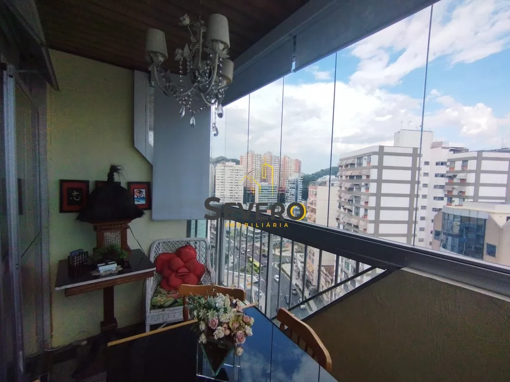 Cobertura, 3 quartos, 180 m² - Foto 25