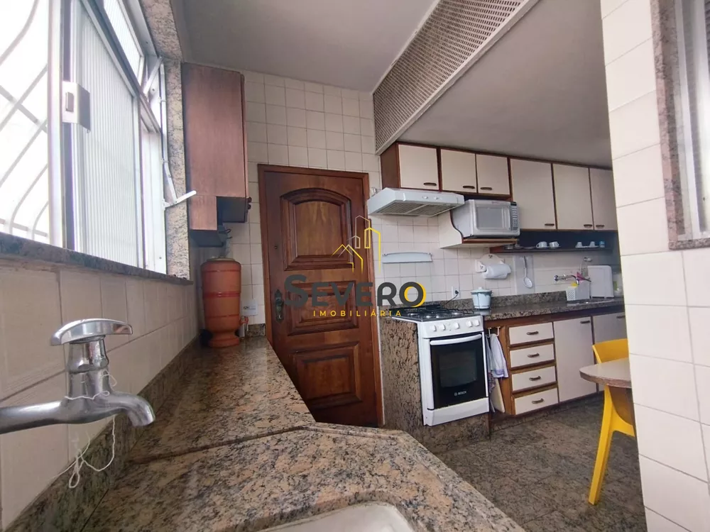 Cobertura, 3 quartos, 180 m² - Foto 18