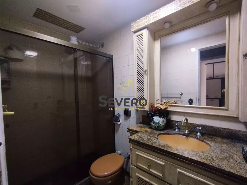 Cobertura, 3 quartos, 180 m² - Foto 22