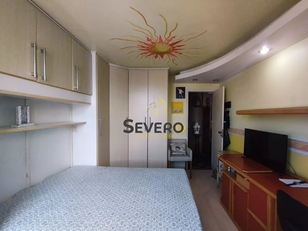 Cobertura, 3 quartos, 180 m² - Foto 23