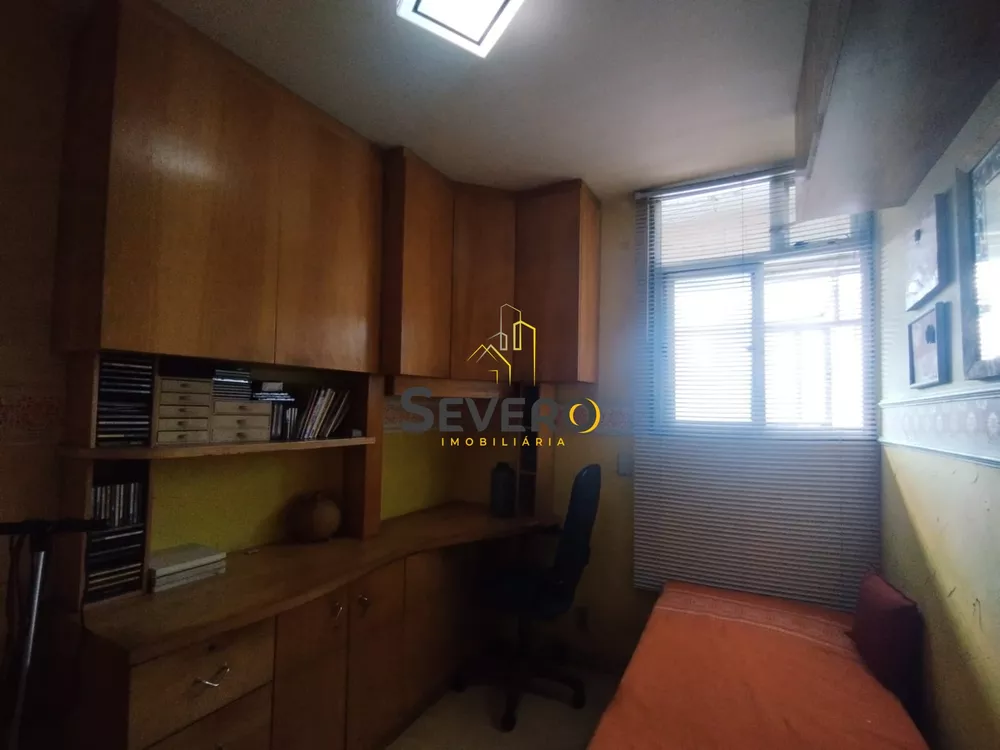 Cobertura, 3 quartos, 180 m² - Foto 9