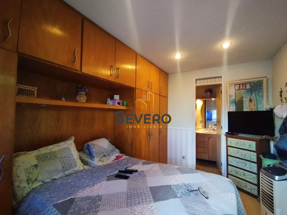 Cobertura, 3 quartos, 180 m² - Foto 27