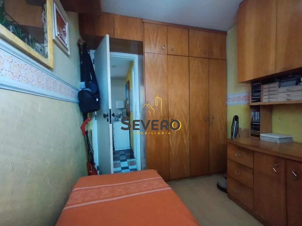 Cobertura, 3 quartos, 180 m² - Foto 17