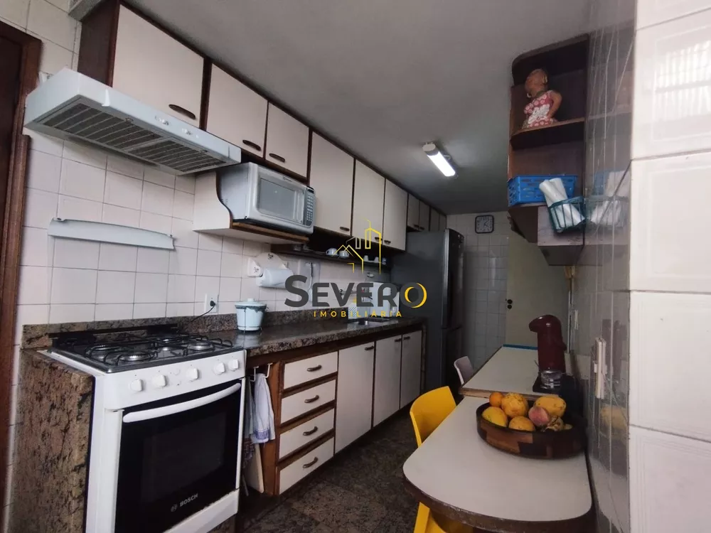 Cobertura, 3 quartos, 180 m² - Foto 31
