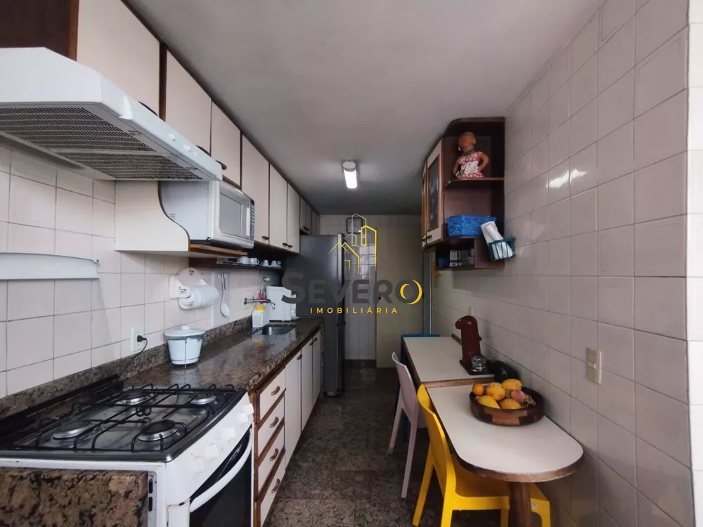 Cobertura, 3 quartos, 180 m² - Foto 26