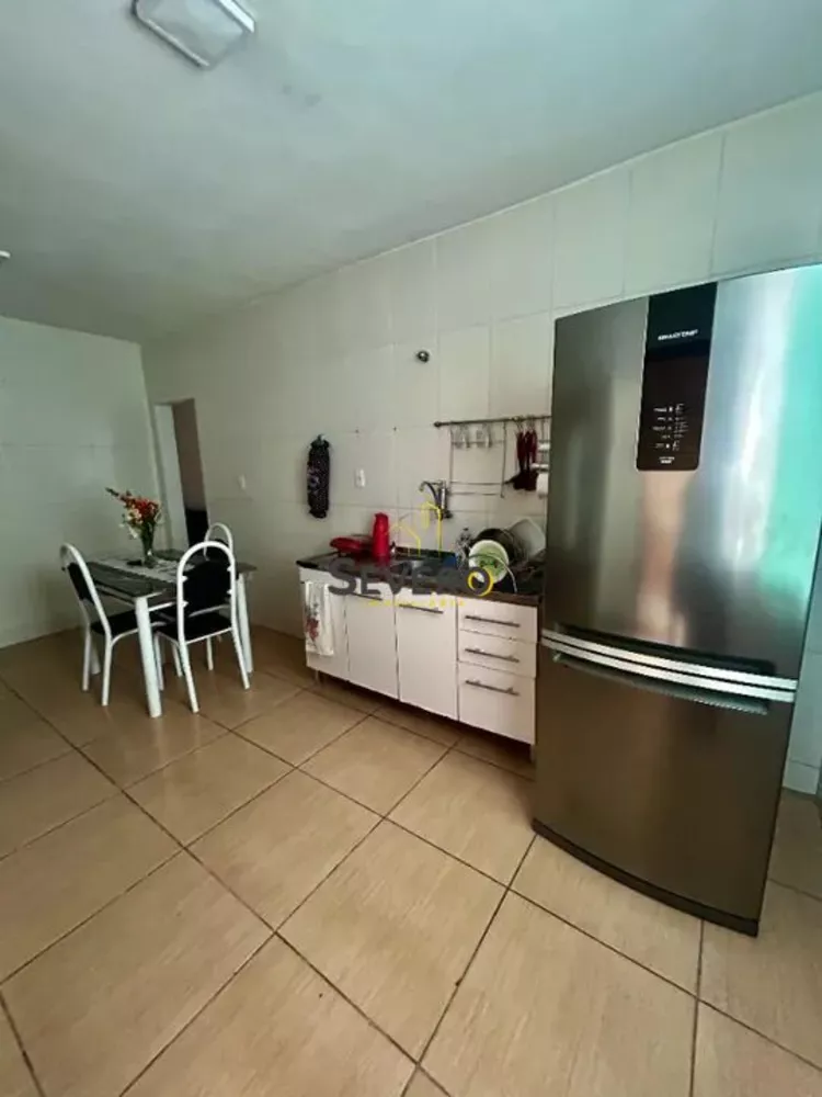 Casa de Condomínio, 2 quartos - Foto 7