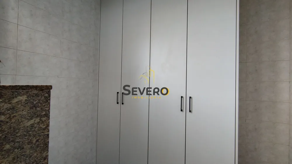 Apartamento, 3 quartos, 100 m² - Foto 19