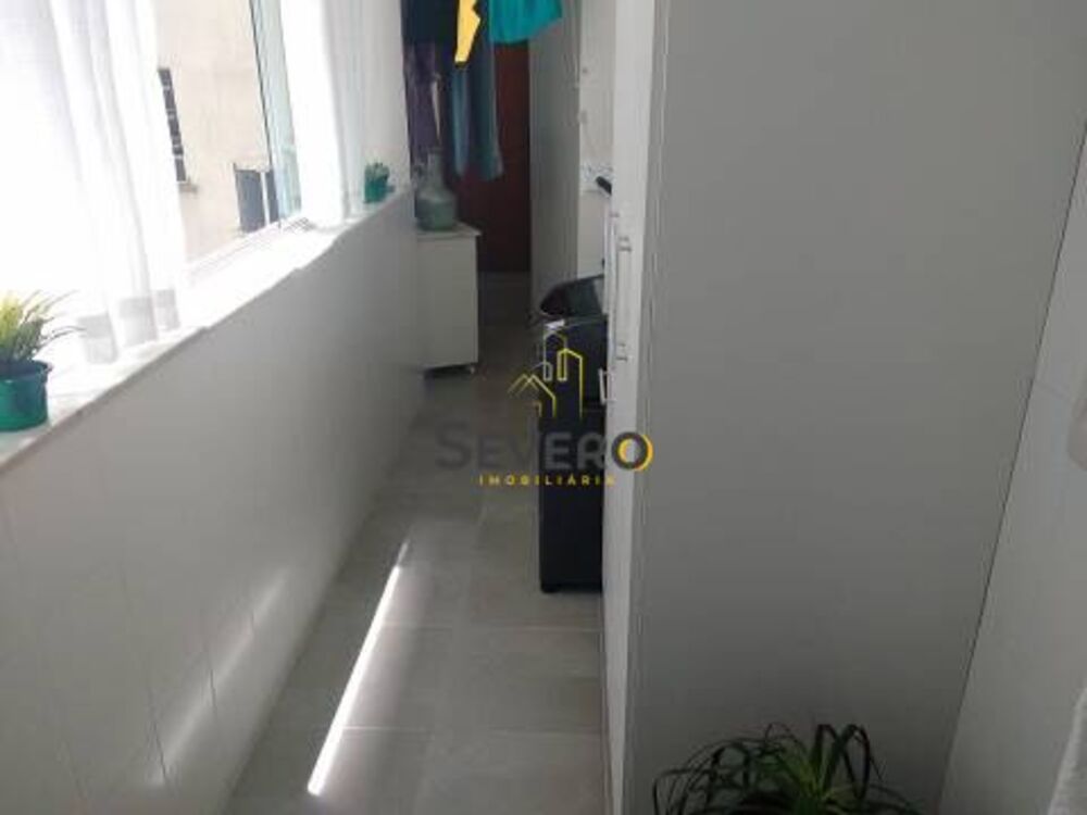 Apartamento, 4 quartos, 150 m² - Foto 9