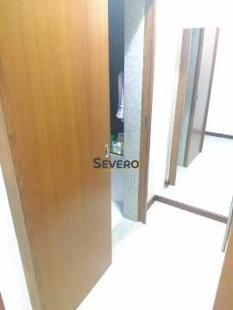Apartamento, 4 quartos, 150 m² - Foto 7
