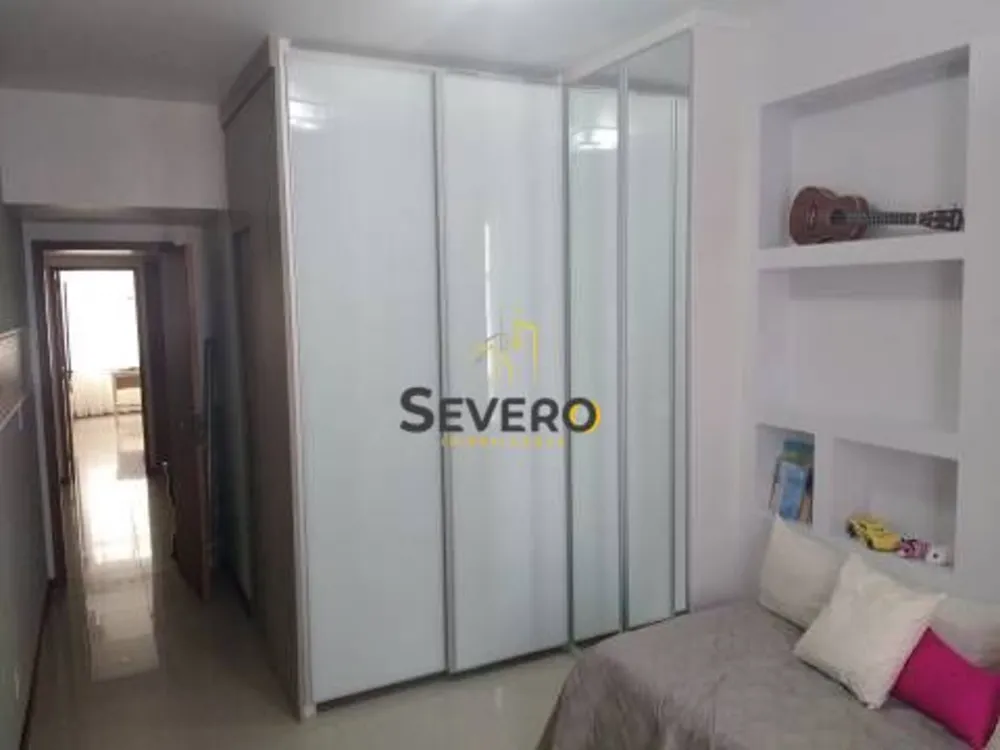 Apartamento, 4 quartos, 150 m² - Foto 14