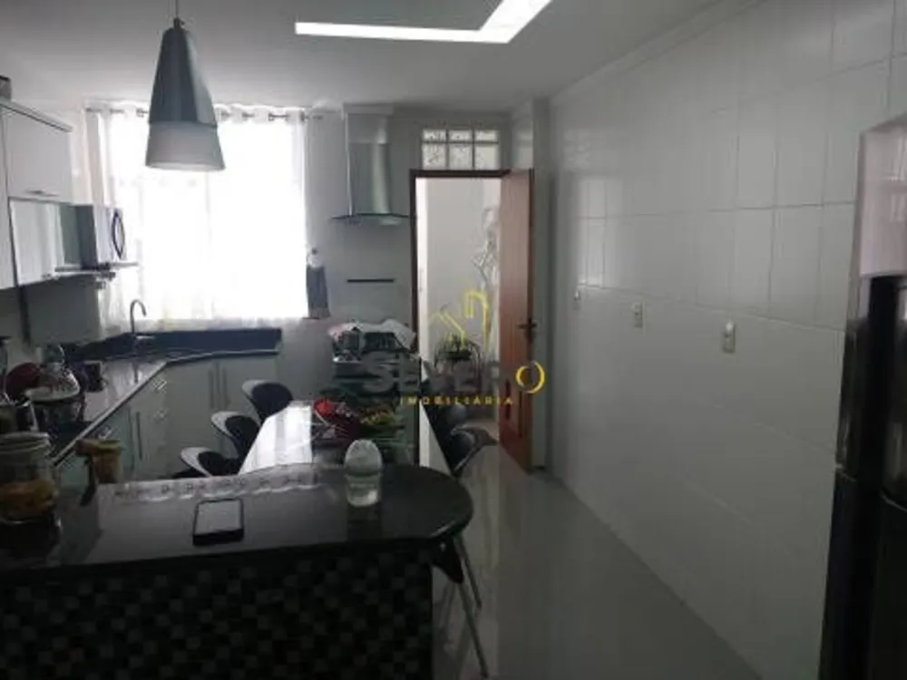 Apartamento, 4 quartos, 150 m² - Foto 32