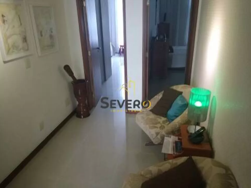 Apartamento, 4 quartos, 150 m² - Foto 4