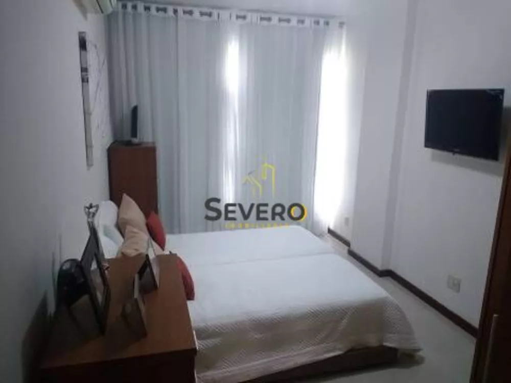 Apartamento, 4 quartos, 150 m² - Foto 14
