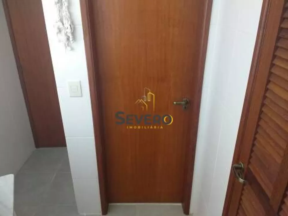 Apartamento, 4 quartos, 150 m² - Foto 15