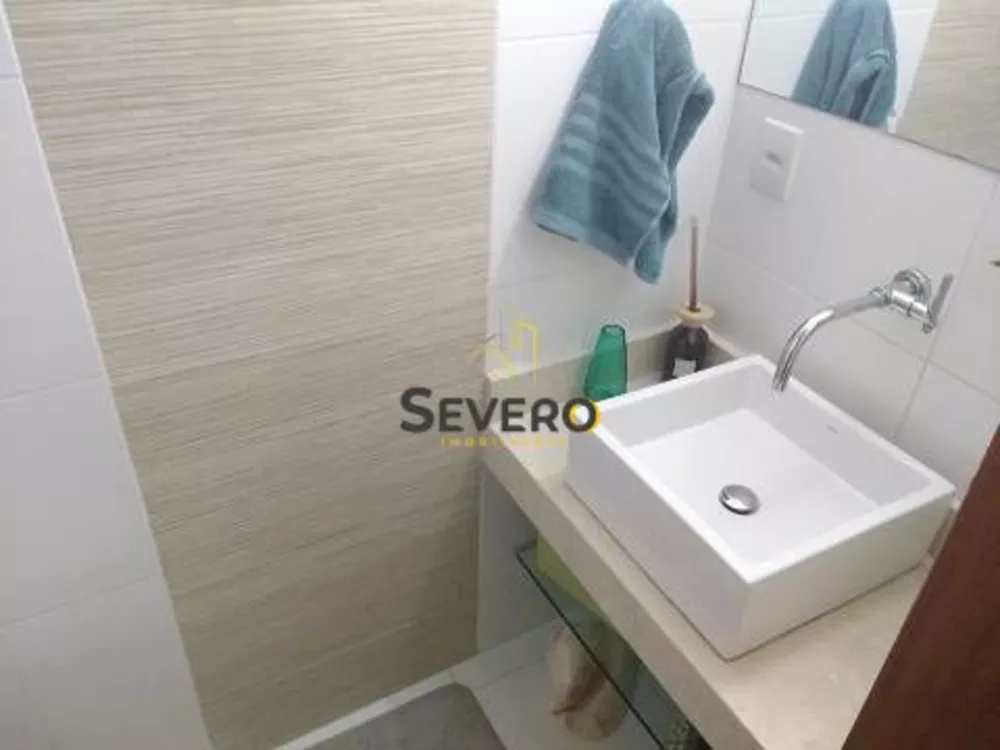 Apartamento, 4 quartos, 150 m² - Foto 18