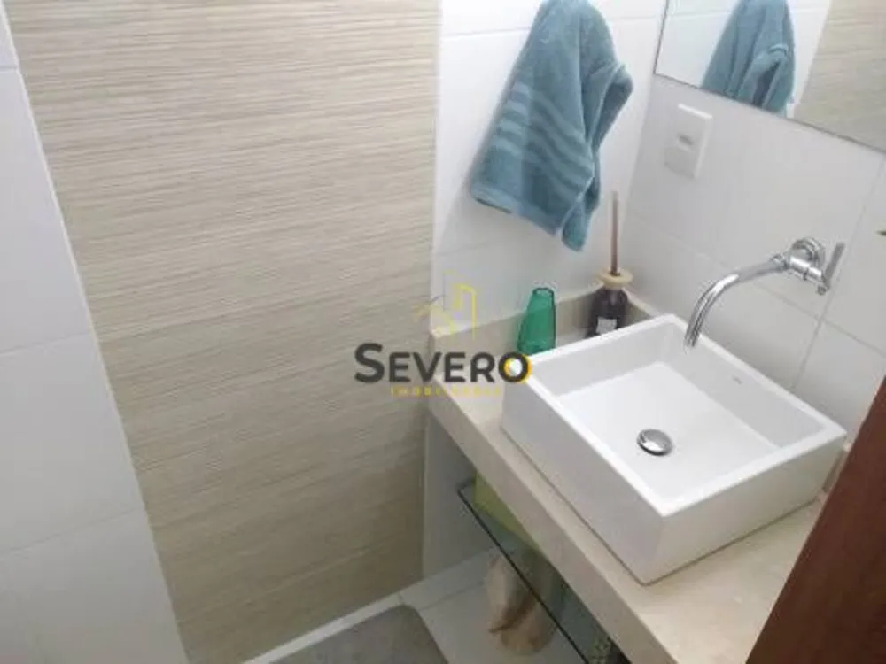 Apartamento, 4 quartos, 150 m² - Foto 38