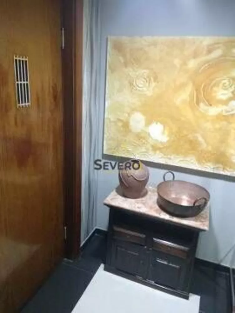 Apartamento, 4 quartos, 150 m² - Foto 2