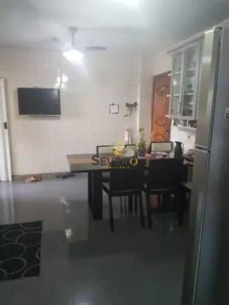Cobertura, 3 quartos, 200 m² - Foto 6
