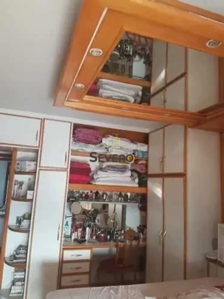 Cobertura, 3 quartos, 200 m² - Foto 15