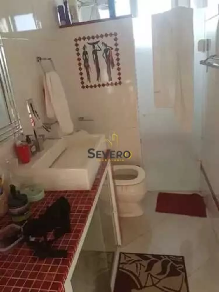 Cobertura, 3 quartos, 200 m² - Foto 18