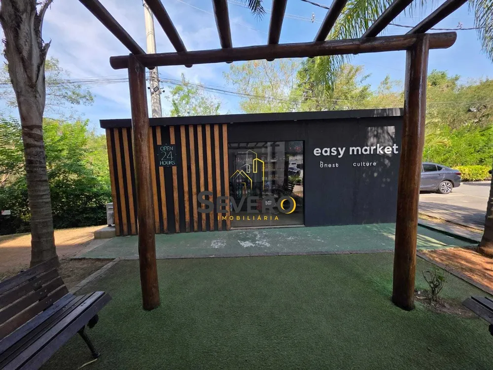 Apartamento, 2 quartos, 45 m² - Foto 25