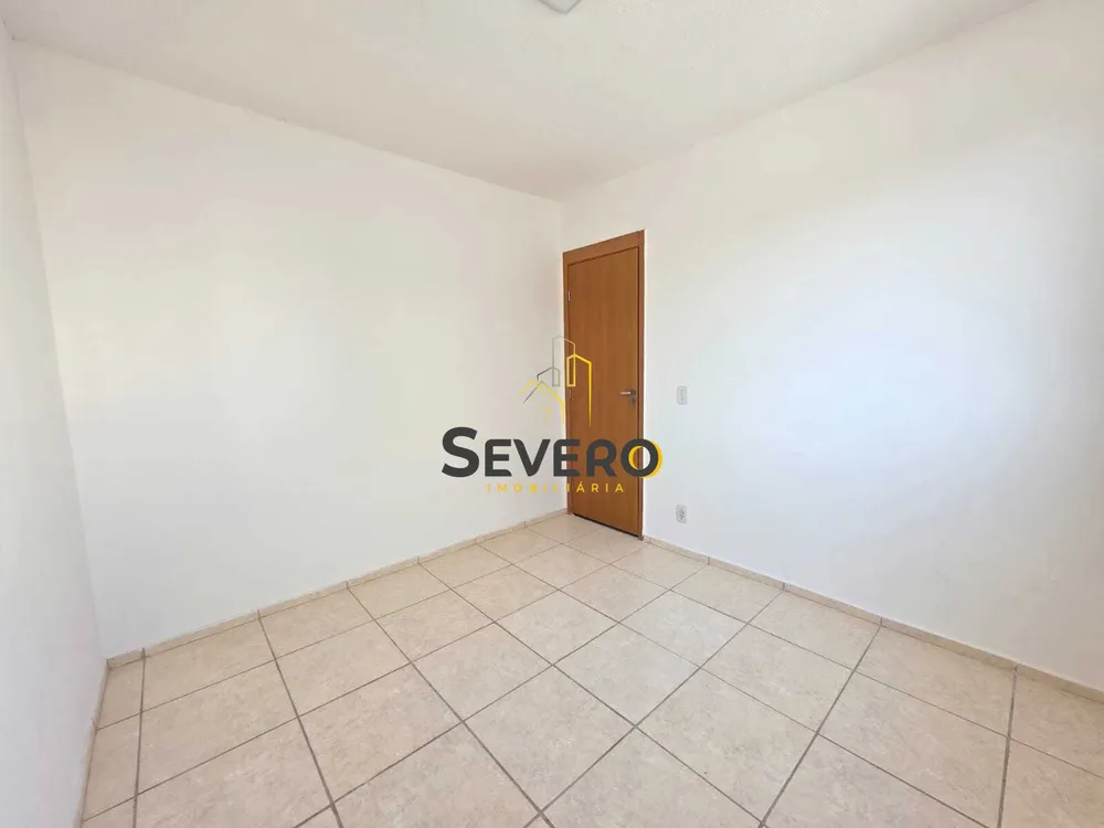Apartamento, 2 quartos, 45 m² - Foto 13