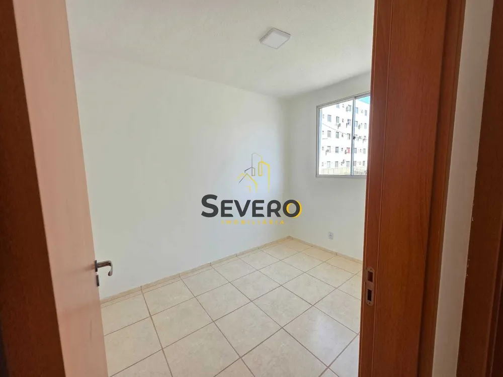 Apartamento, 2 quartos, 45 m² - Foto 12