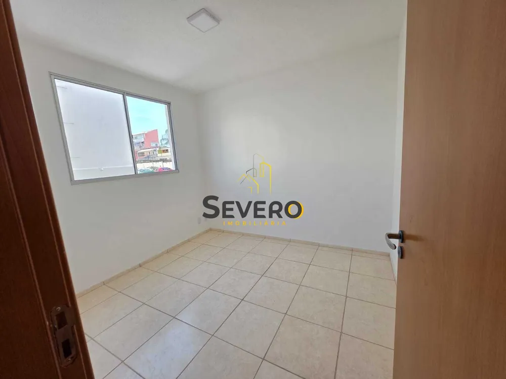 Apartamento, 2 quartos, 45 m² - Foto 14