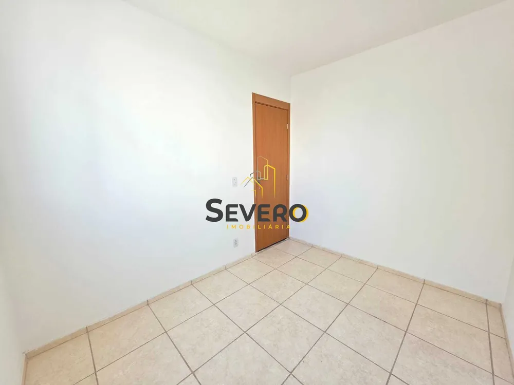 Apartamento, 2 quartos, 45 m² - Foto 15