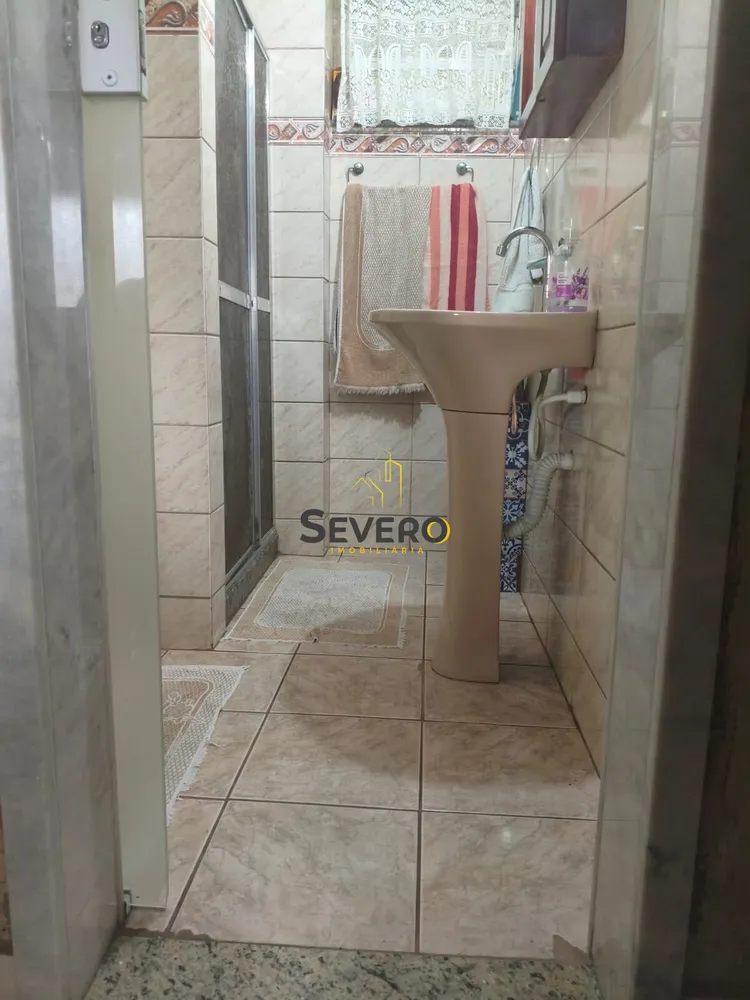 Apartamento, 2 quartos, 54 m² - Foto 57