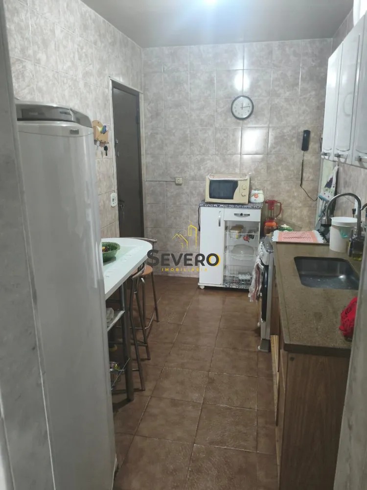 Apartamento, 2 quartos, 54 m² - Foto 52