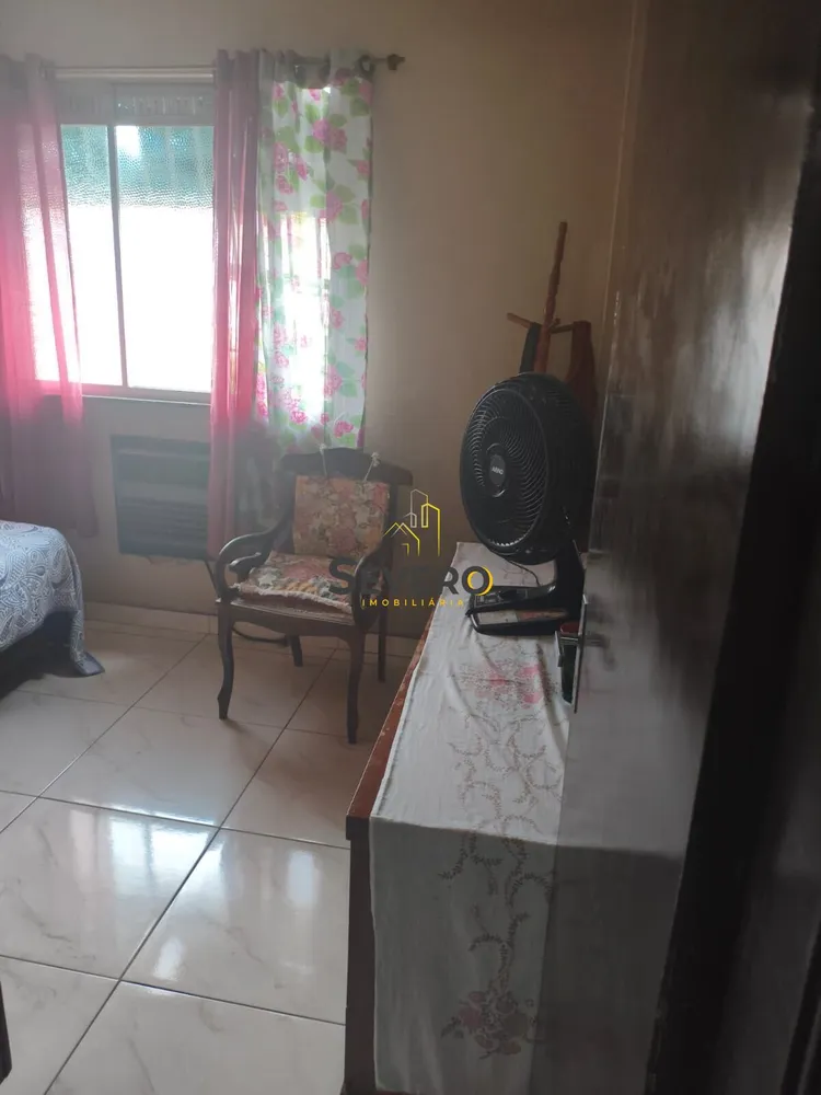 Apartamento, 2 quartos, 54 m² - Foto 30