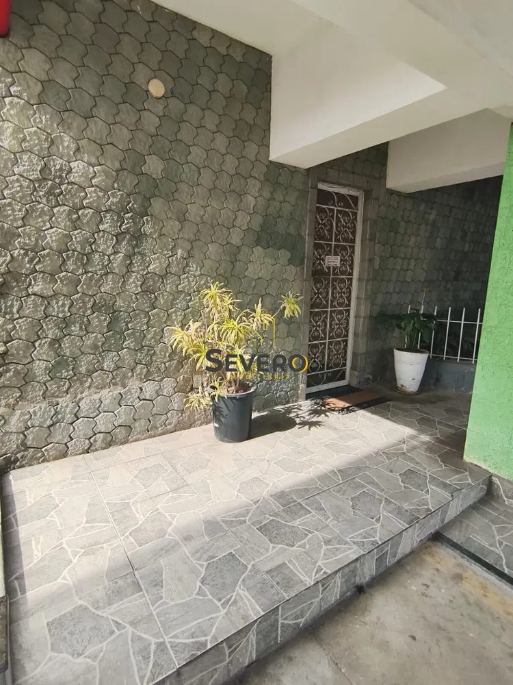 Apartamento, 2 quartos, 54 m² - Foto 15