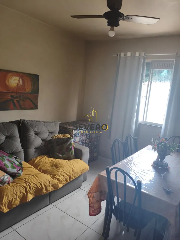 Apartamento, 2 quartos, 54 m² - Foto 51