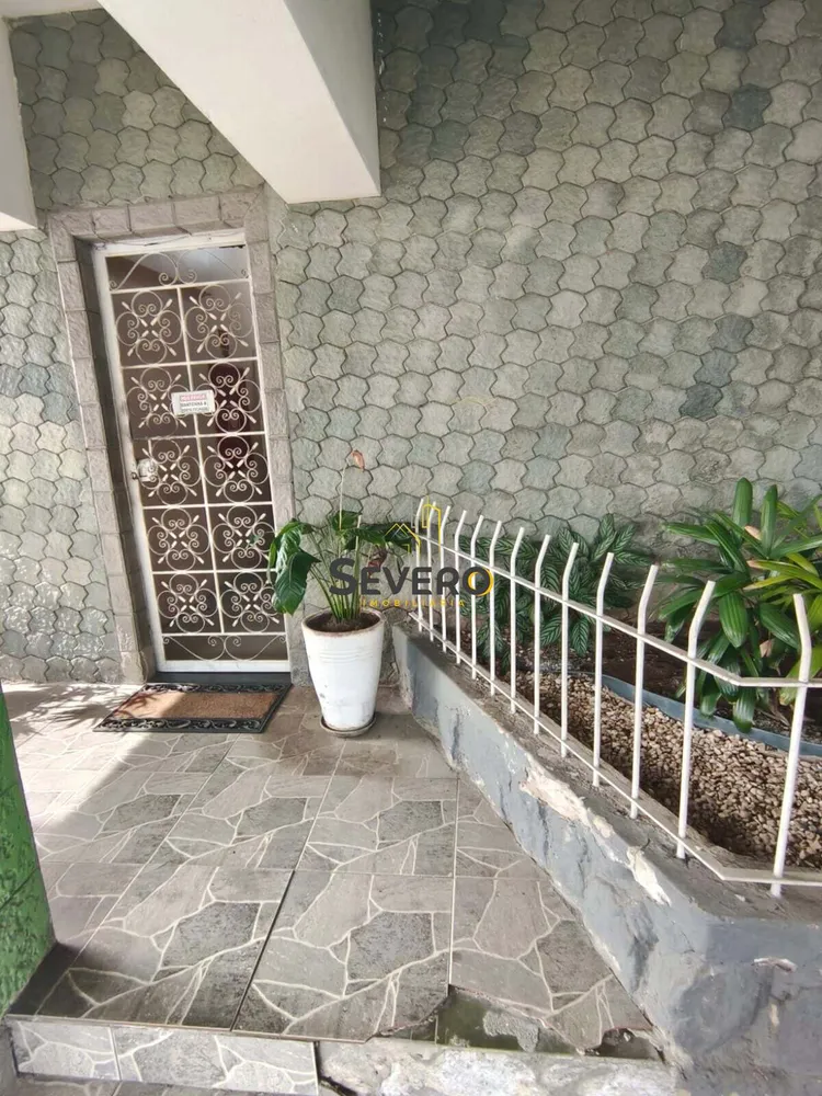Apartamento, 2 quartos, 54 m² - Foto 38