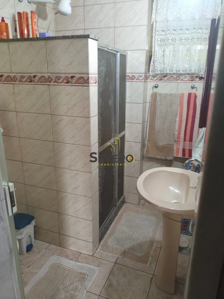 Apartamento, 2 quartos, 54 m² - Foto 24